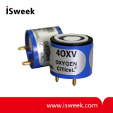4OXV CiTiceL Oxygen _O2_ Gas Sensor